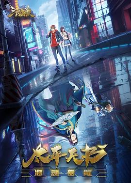 SEO优化文章网站